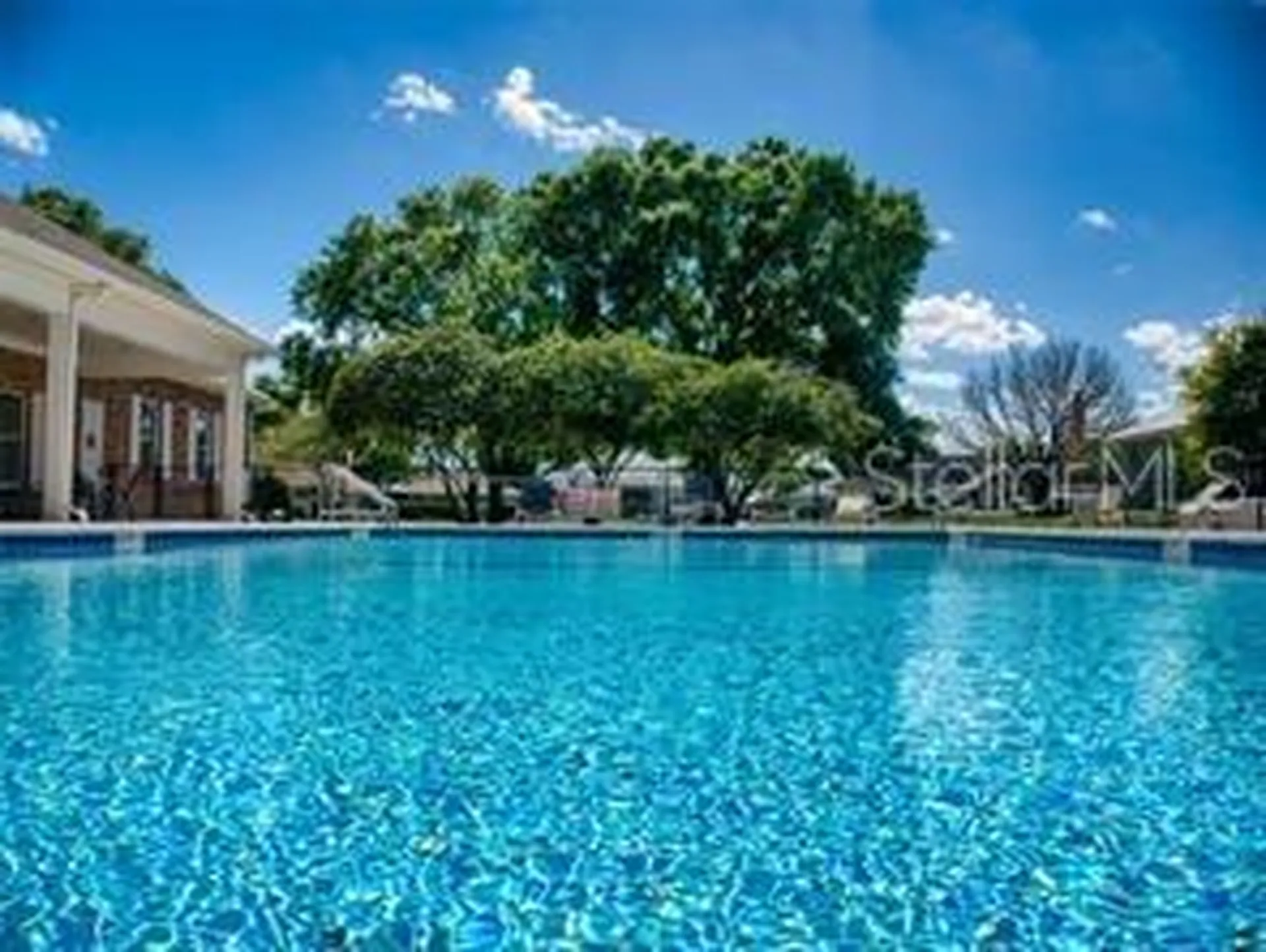 4544 NW 30th Place Ocala FL 34482