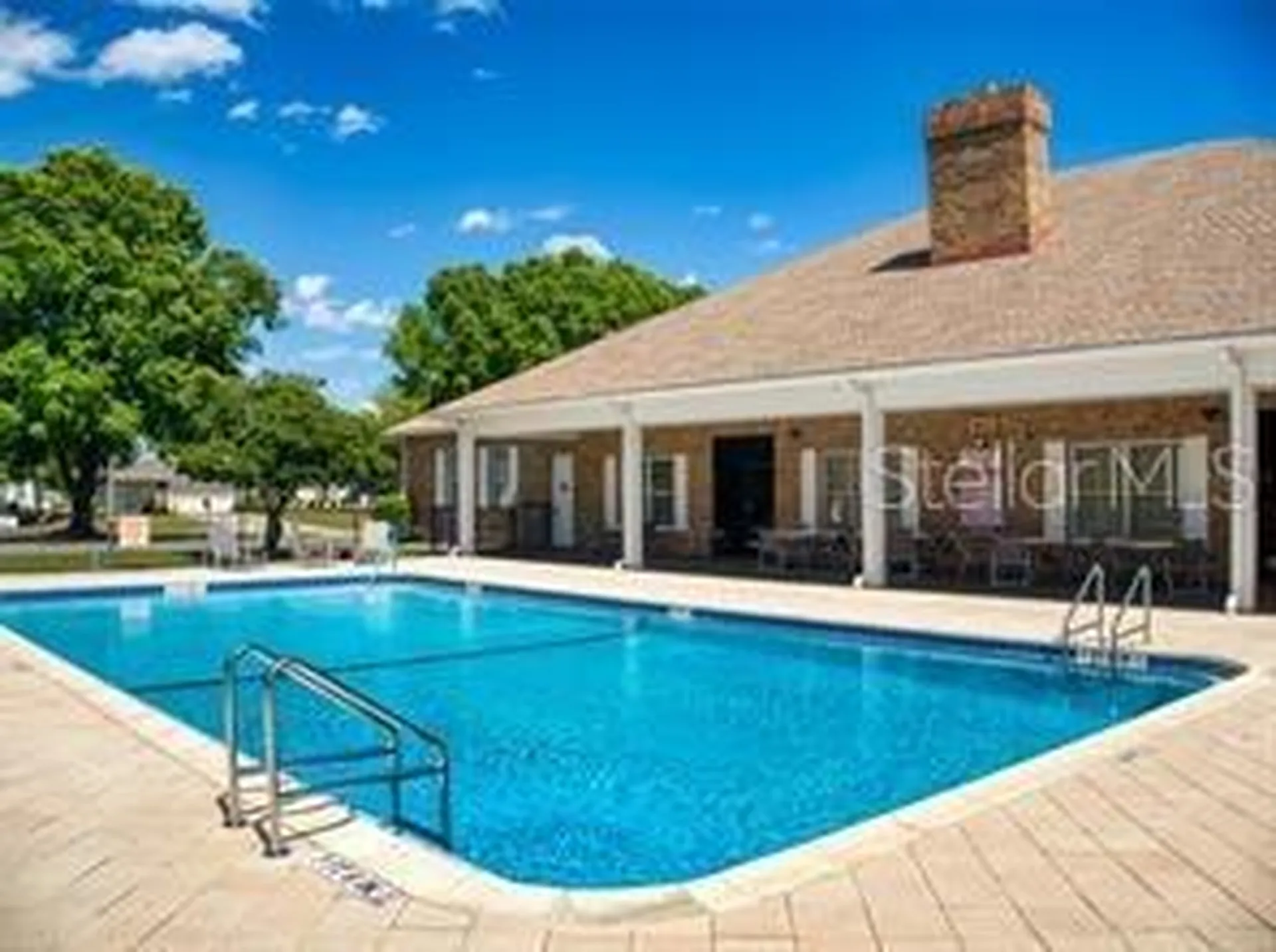 4544 NW 30th Place Ocala FL 34482