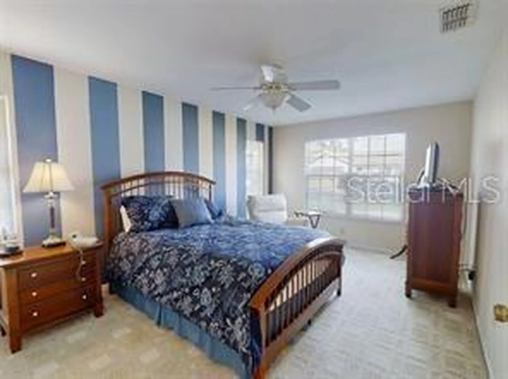 4544 NW 30th Place Ocala FL 34482