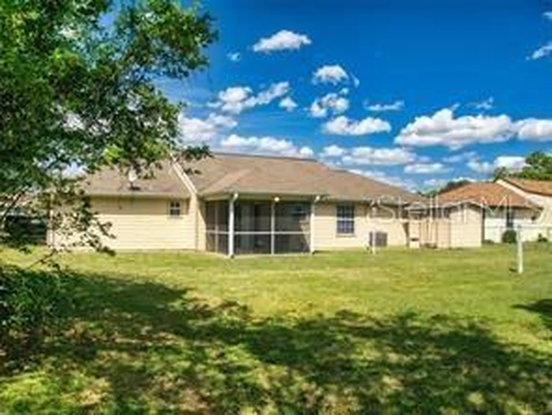 4544 NW 30th Place Ocala FL 34482