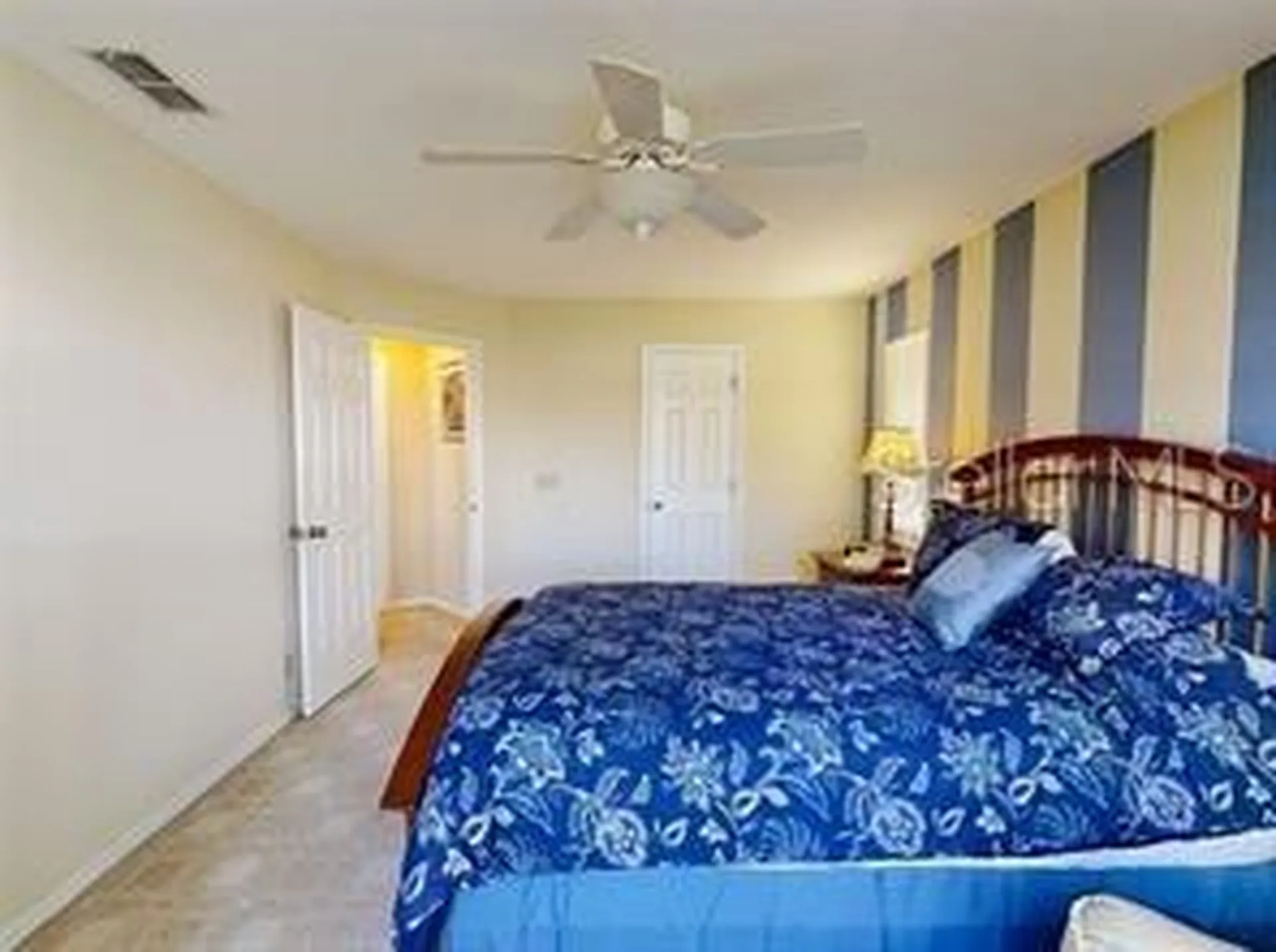 4544 NW 30th Place Ocala FL 34482