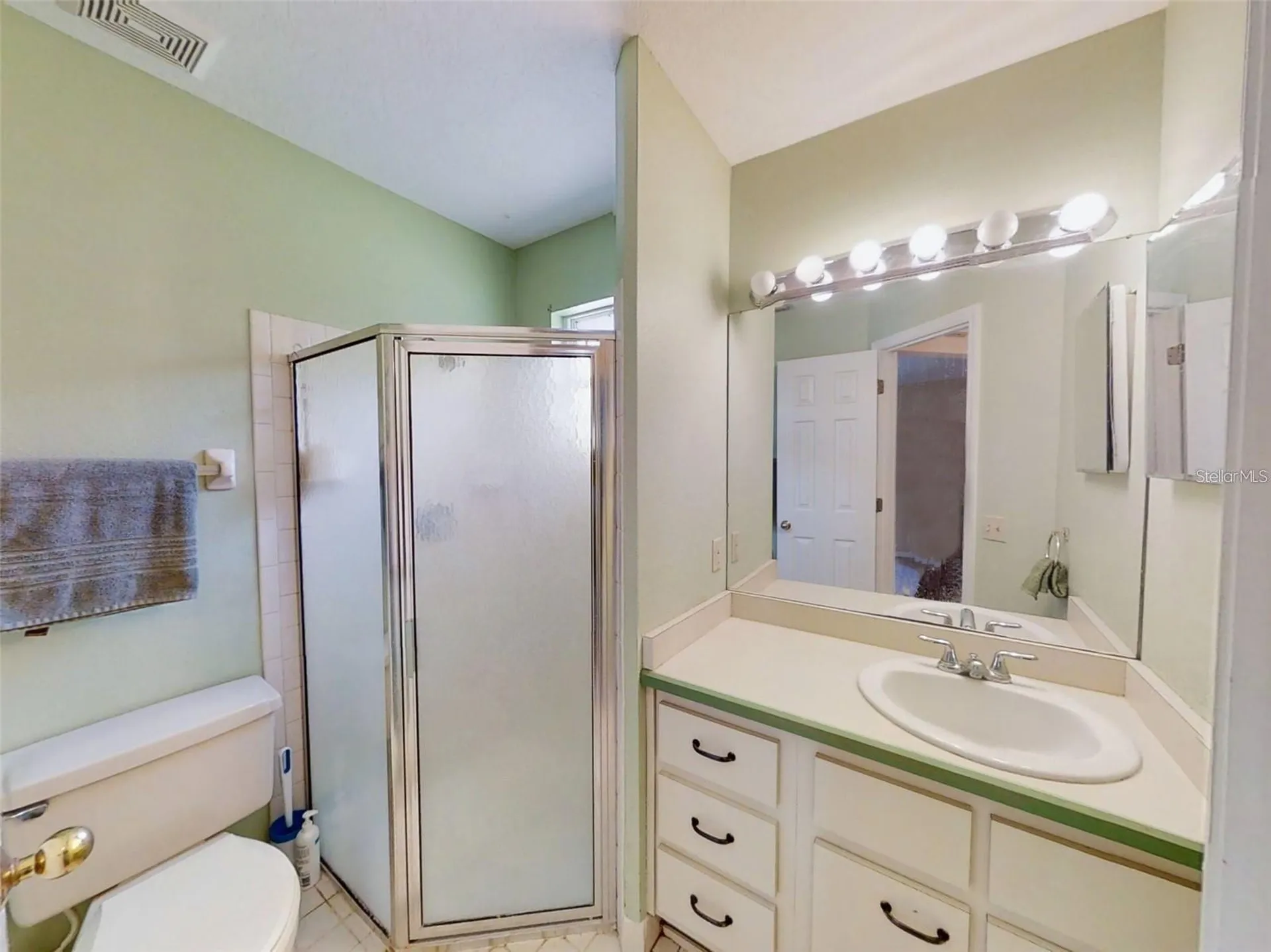 4544 NW 30th Place Ocala FL 34482