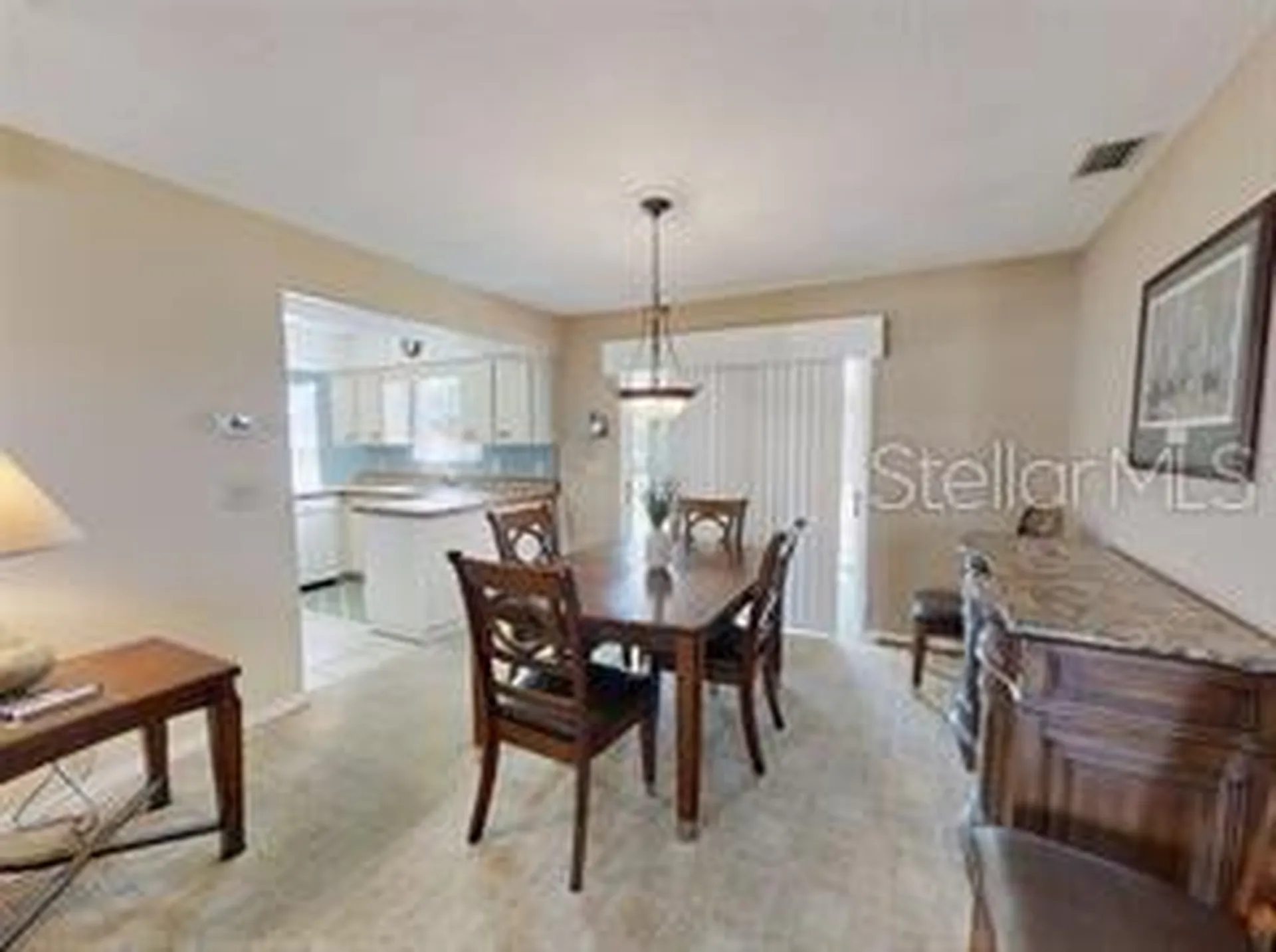 4544 NW 30th Place Ocala FL 34482