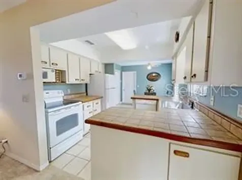 4544 NW 30th Place Ocala FL 34482