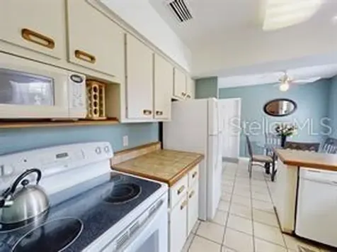 4544 NW 30th Place Ocala FL 34482