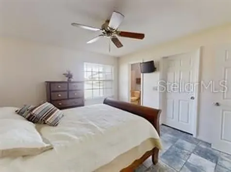 4544 NW 30th Place Ocala FL 34482