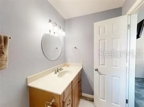 4544 NW 30th Place Ocala FL 34482