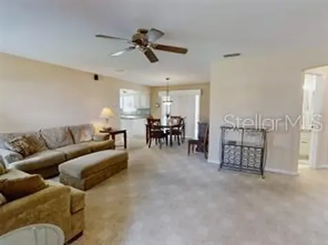 4544 NW 30th Place Ocala FL 34482
