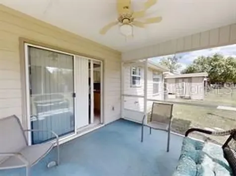 4544 NW 30th Place Ocala FL 34482