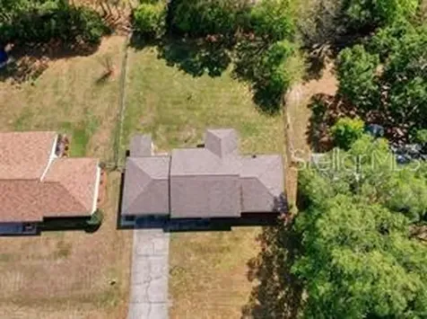 4544 NW 30th Place Ocala FL 34482