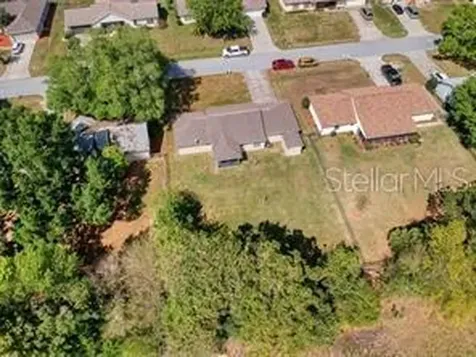4544 NW 30th Place Ocala FL 34482