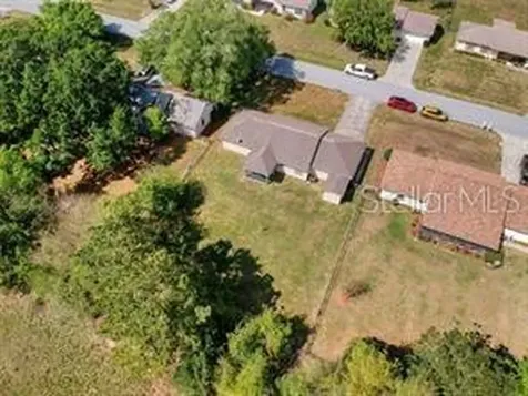 4544 NW 30th Place Ocala FL 34482