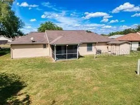 4544 NW 30th Place Ocala FL 34482
