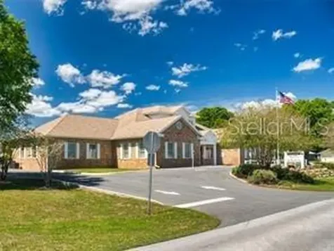 4544 NW 30th Place Ocala FL 34482