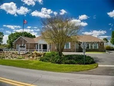 4544 NW 30th Place Ocala FL 34482