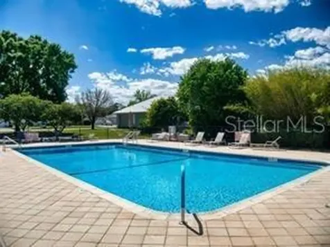4544 NW 30th Place Ocala FL 34482