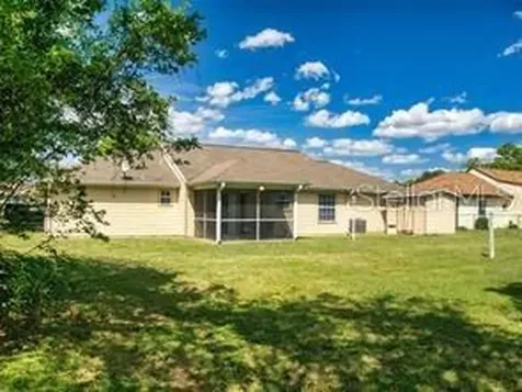 4544 NW 30th Place Ocala FL 34482