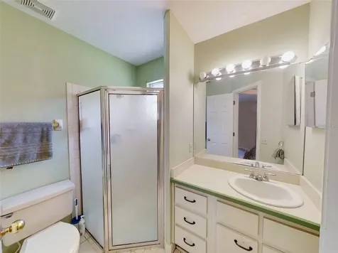 4544 NW 30th Place Ocala FL 34482
