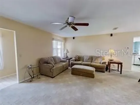 4544 NW 30th Place Ocala FL 34482