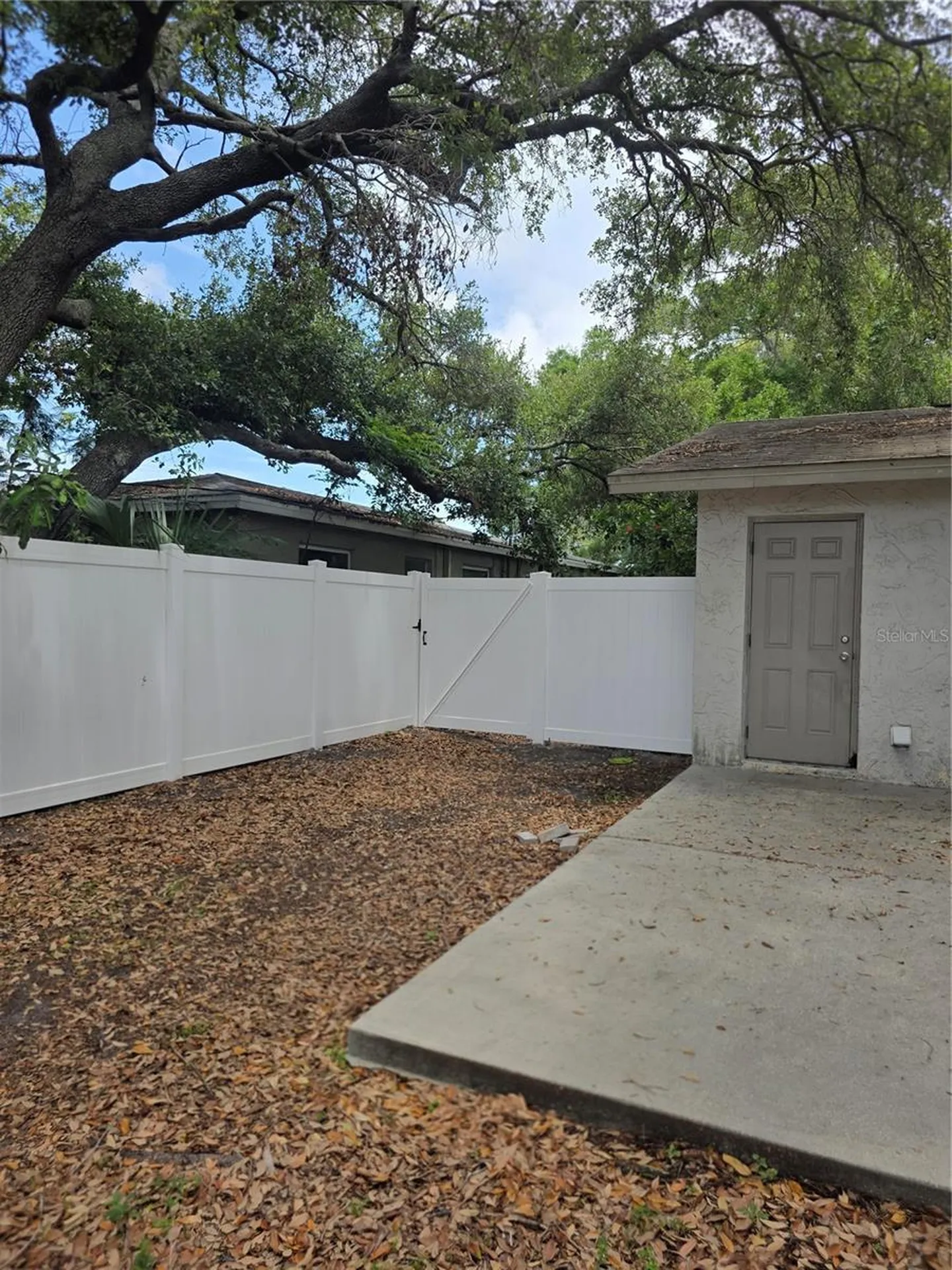 3074 Pine Tree Avenue Largo FL 33771