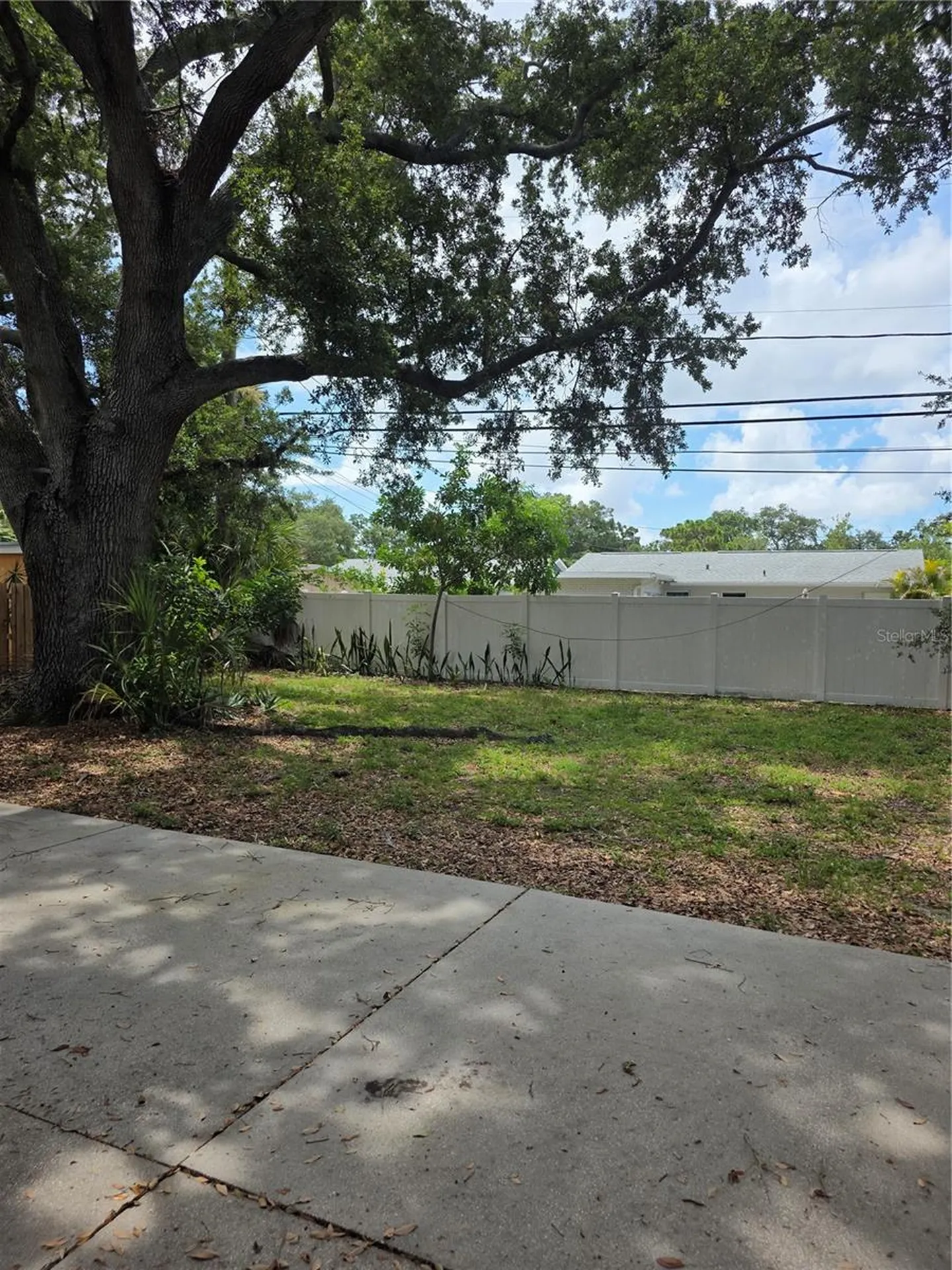3074 Pine Tree Avenue Largo FL 33771