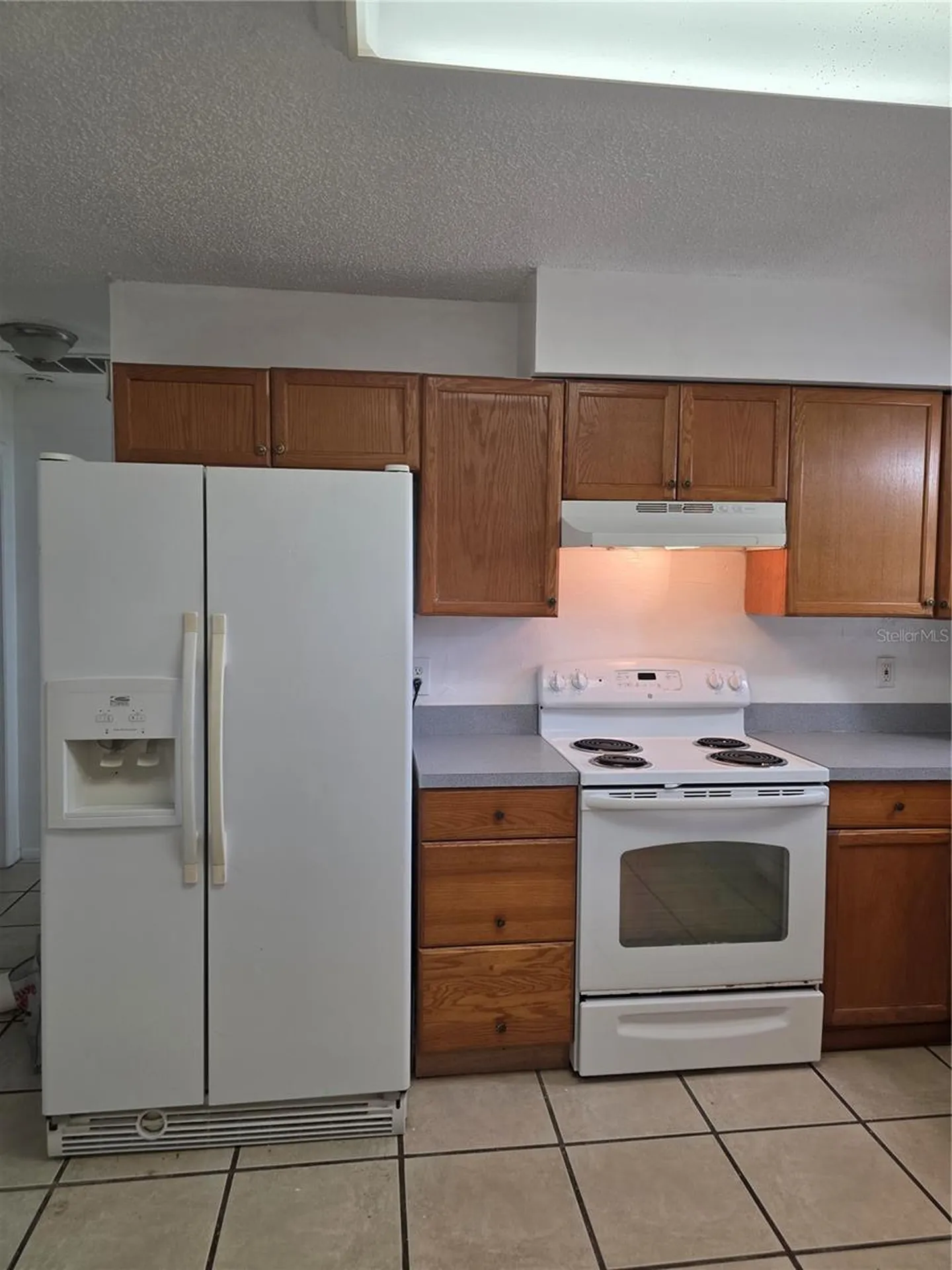 3074 Pine Tree Avenue Largo FL 33771