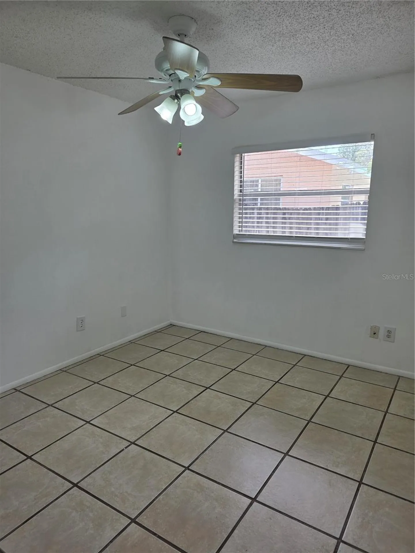 3074 Pine Tree Avenue Largo FL 33771