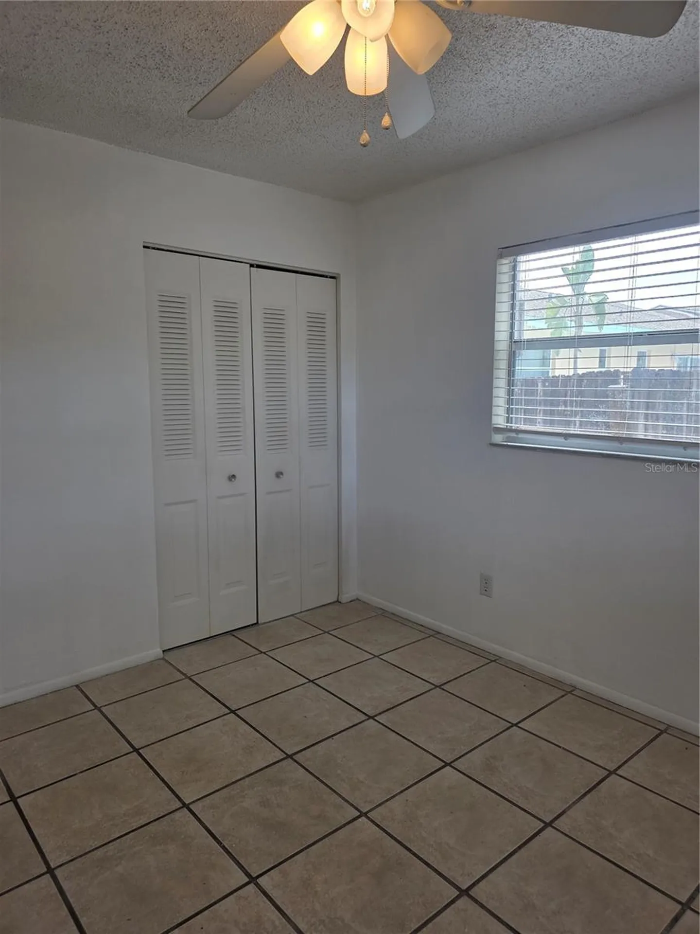 3074 Pine Tree Avenue Largo FL 33771