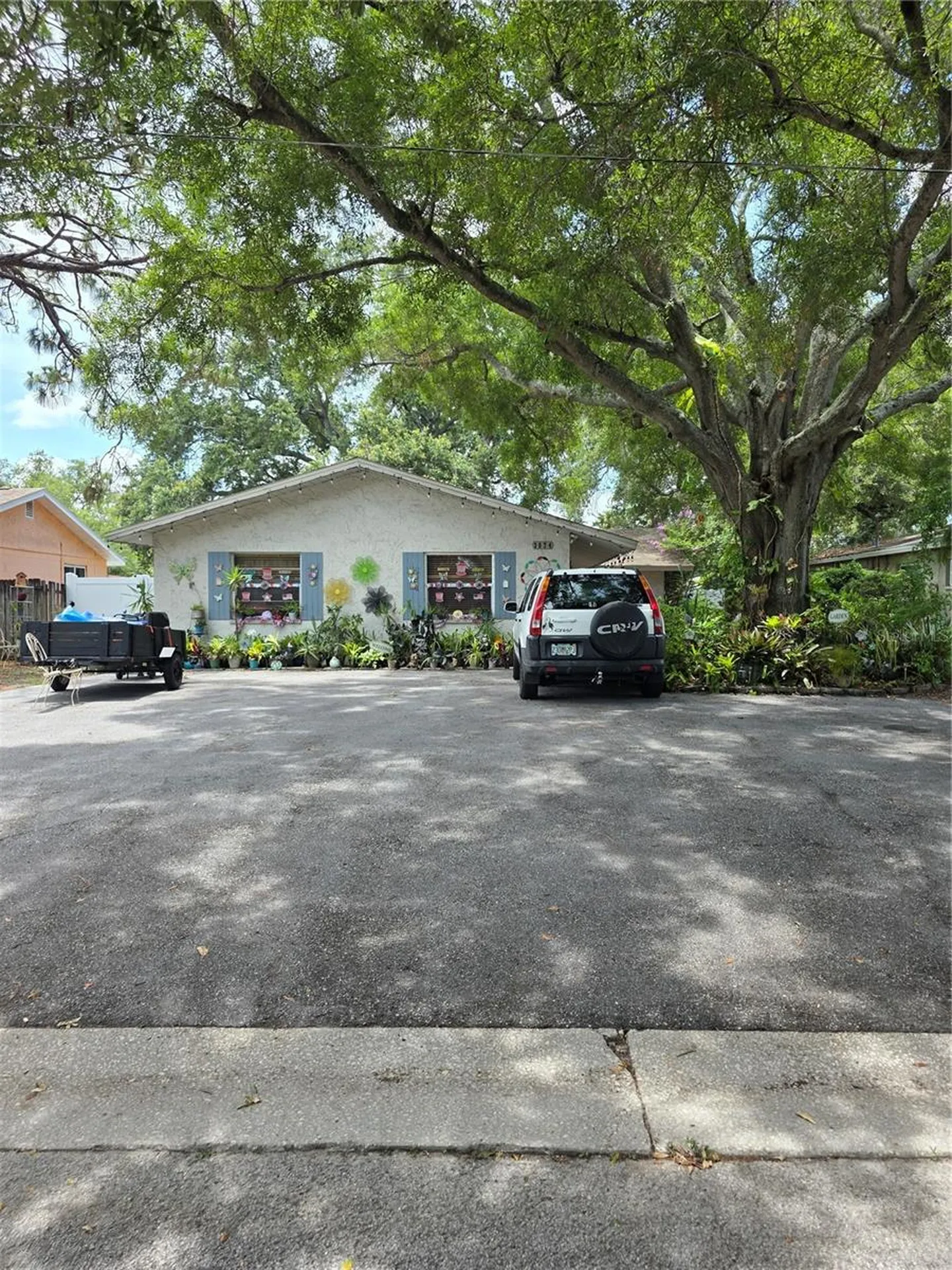 3074 Pine Tree Avenue Largo FL 33771