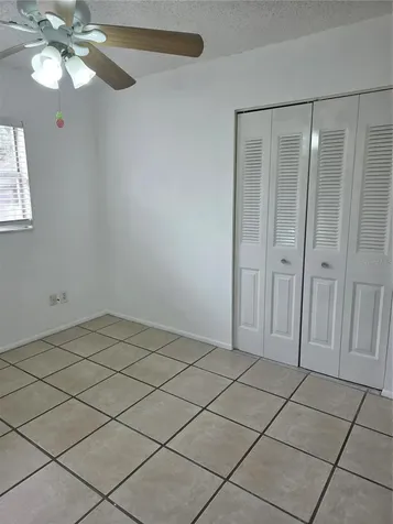 3074 Pine Tree Avenue Largo FL 33771