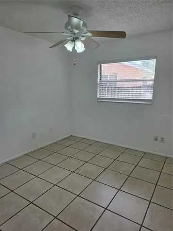 3074 Pine Tree Avenue Largo FL 33771