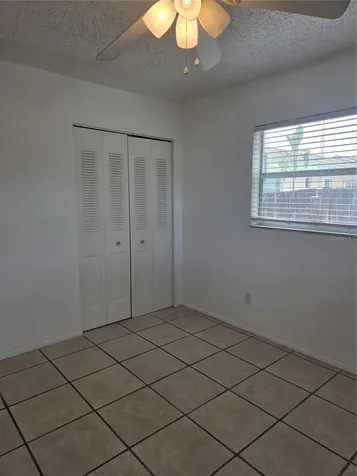 3074 Pine Tree Avenue Largo FL 33771