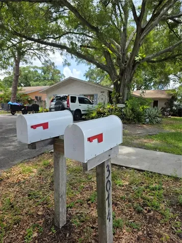 3074 Pine Tree Avenue Largo FL 33771