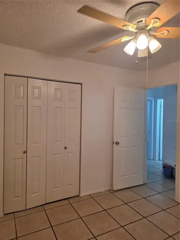 3074 Pine Tree Avenue Largo FL 33771