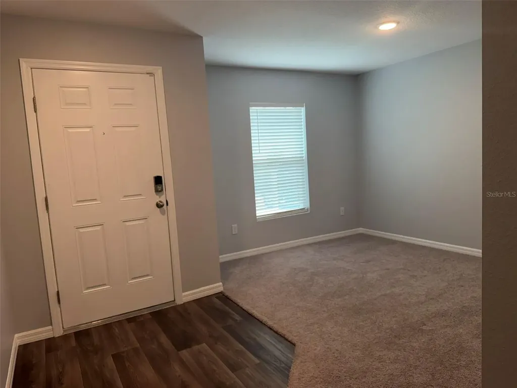 177 Underwood Trail Palm Coast FL 32164
