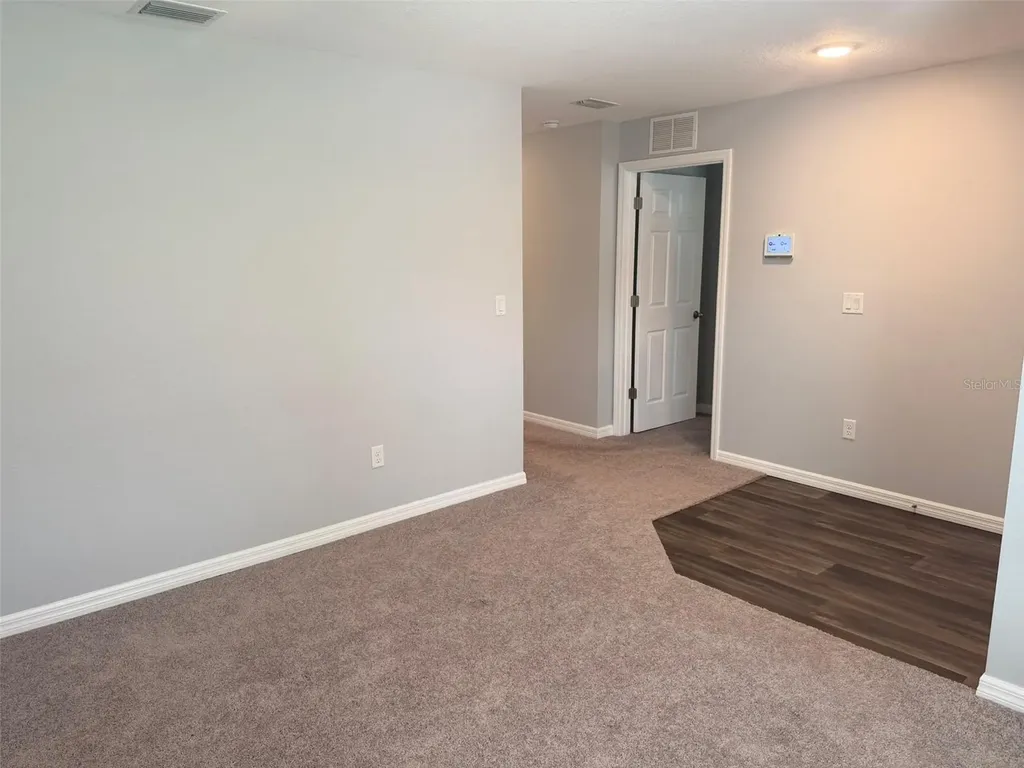 177 Underwood Trail Palm Coast FL 32164