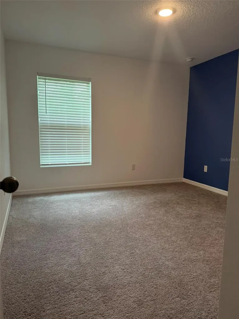 177 Underwood Trail Palm Coast FL 32164