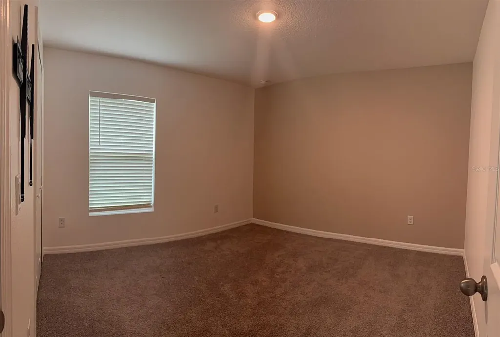 177 Underwood Trail Palm Coast FL 32164