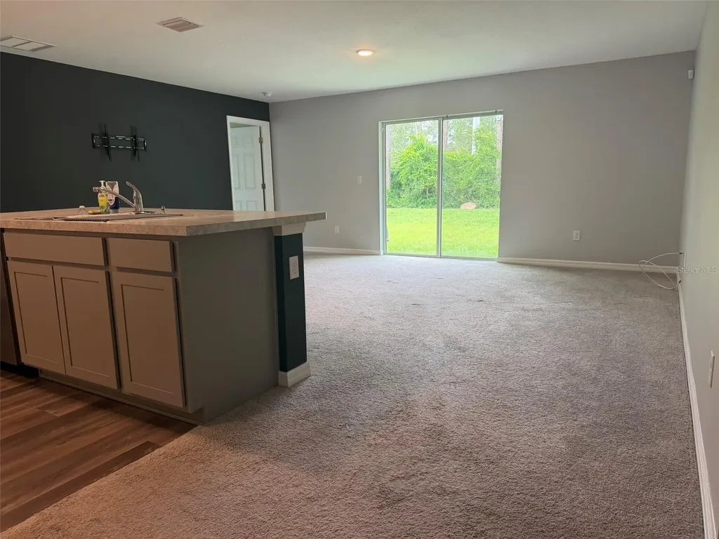 177 Underwood Trail Palm Coast FL 32164