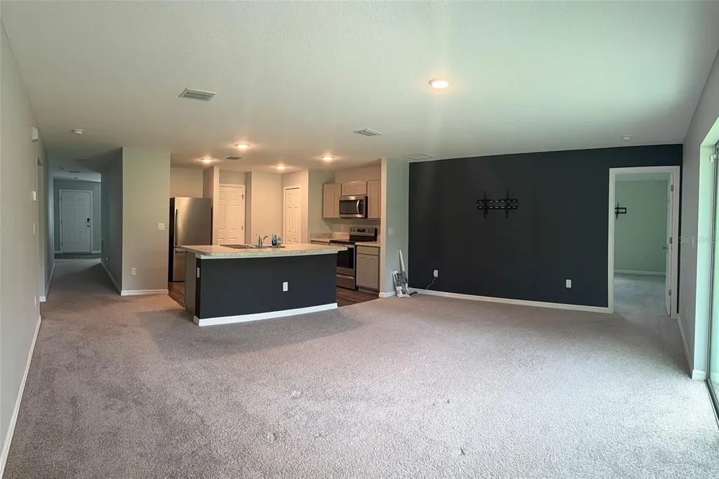 177 Underwood Trail Palm Coast FL 32164