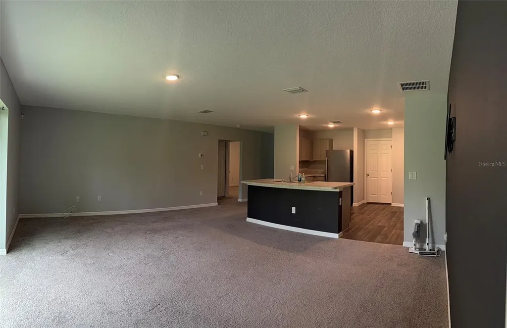 177 Underwood Trail Palm Coast FL 32164
