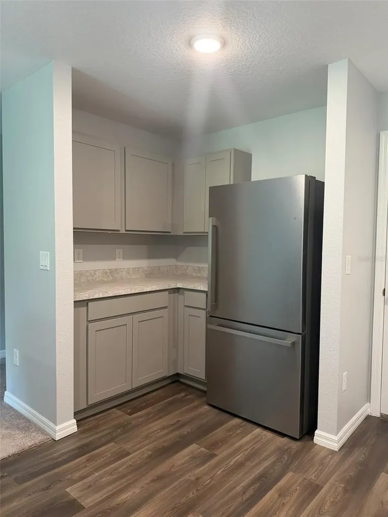 177 Underwood Trail Palm Coast FL 32164