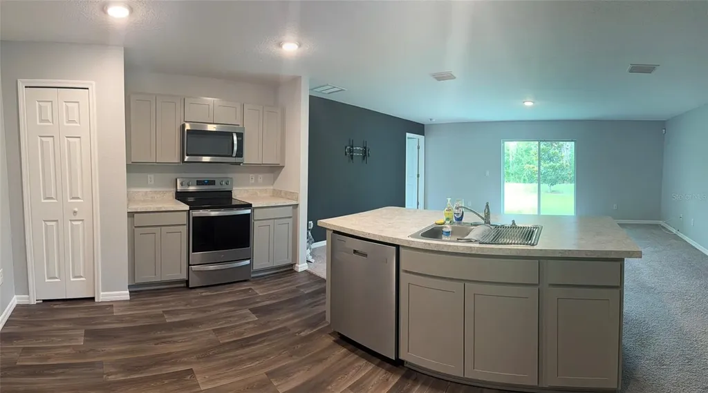 177 Underwood Trail Palm Coast FL 32164
