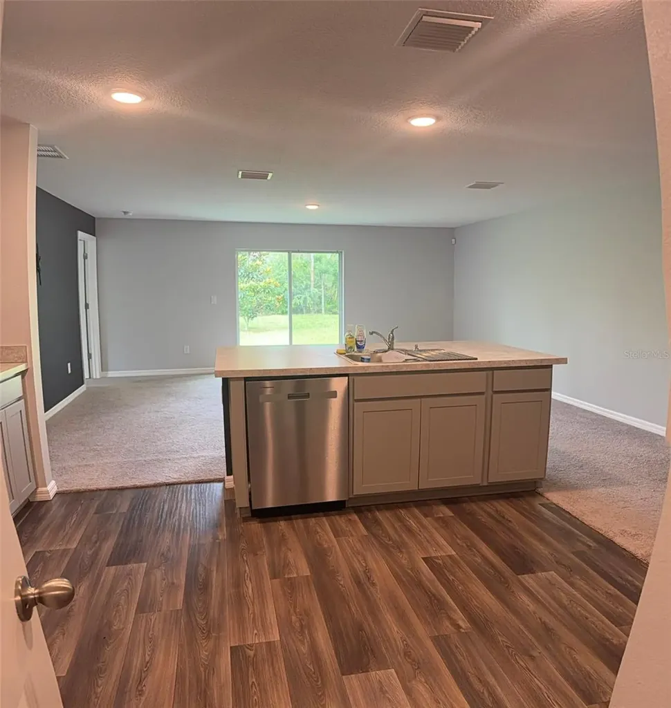 177 Underwood Trail Palm Coast FL 32164