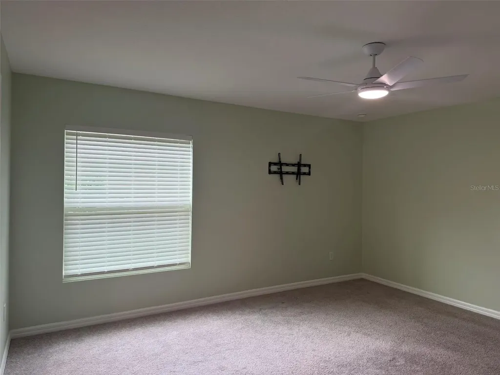 177 Underwood Trail Palm Coast FL 32164