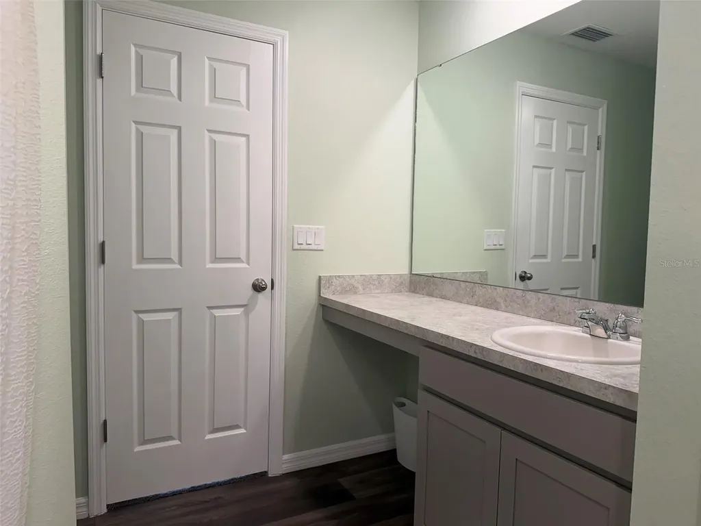 177 Underwood Trail Palm Coast FL 32164