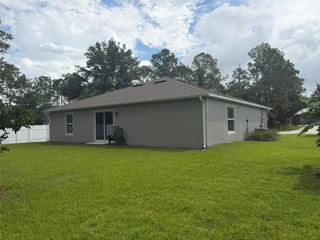 177 Underwood Trail Palm Coast FL 32164