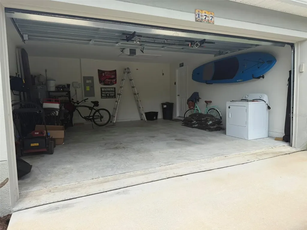 177 Underwood Trail Palm Coast FL 32164