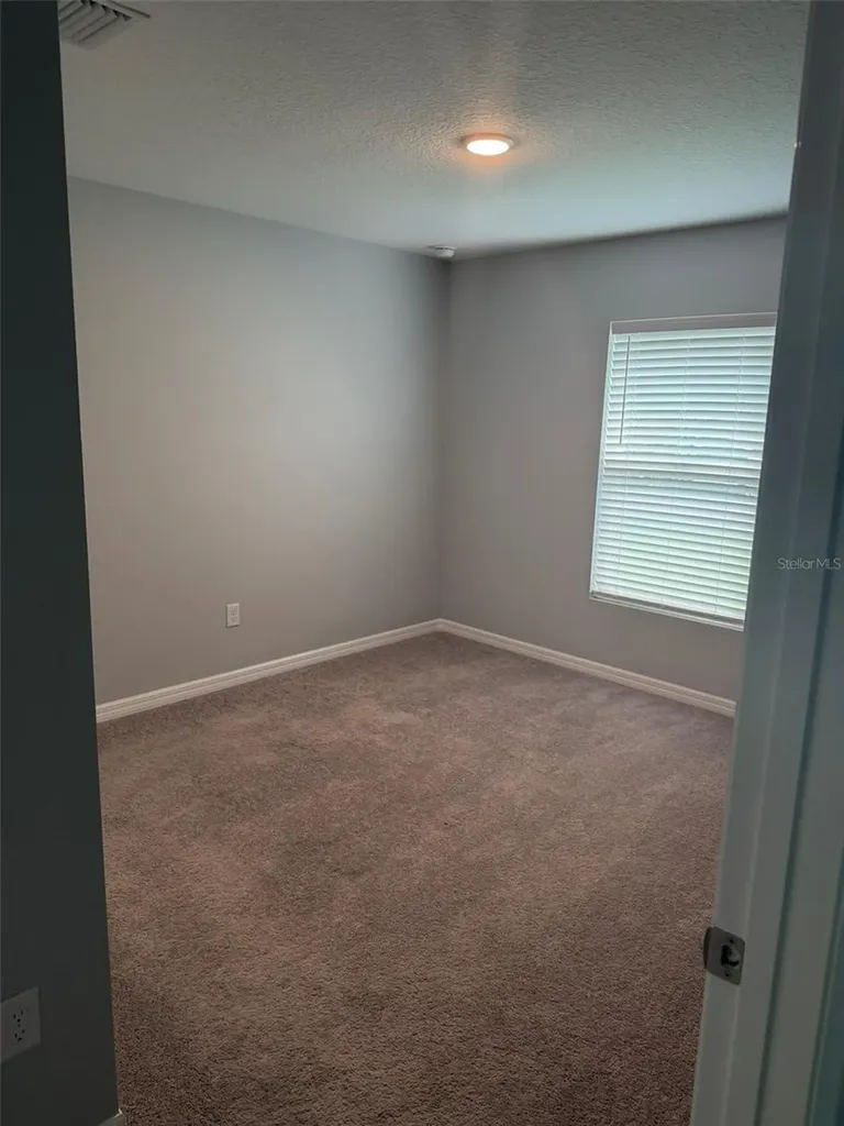 177 Underwood Trail Palm Coast FL 32164