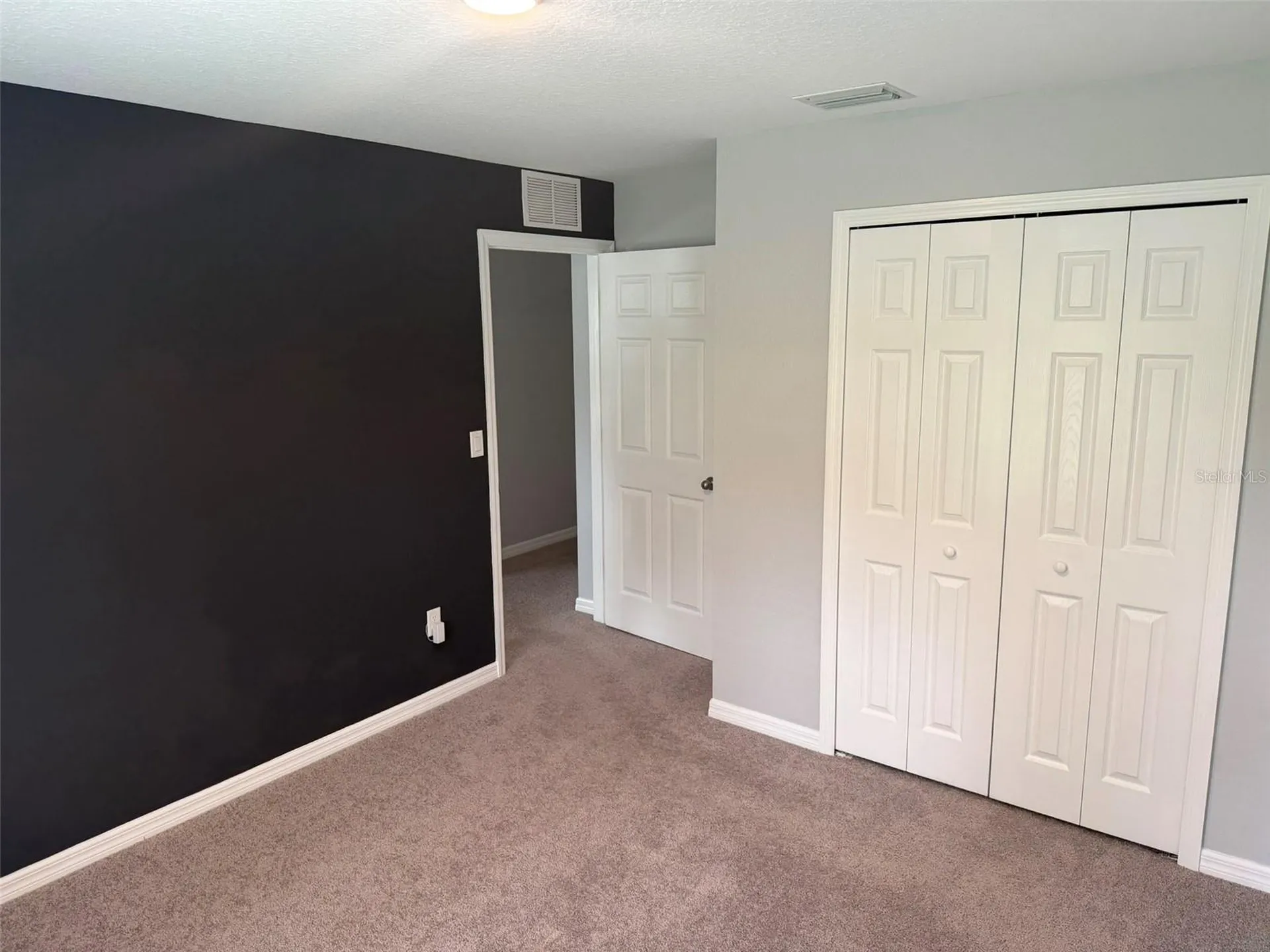 177 Underwood Trail Palm Coast FL 32164